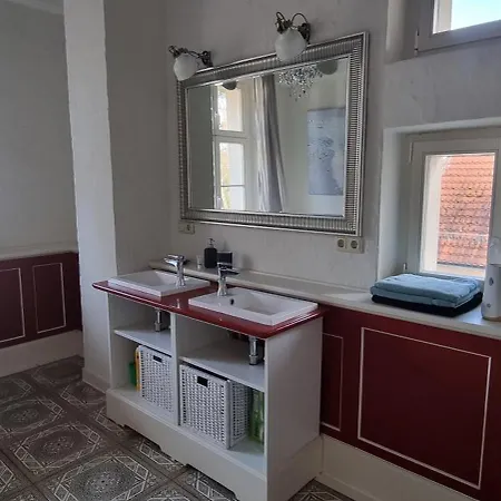 2og Am Waldfriedhof Stahnsdorf